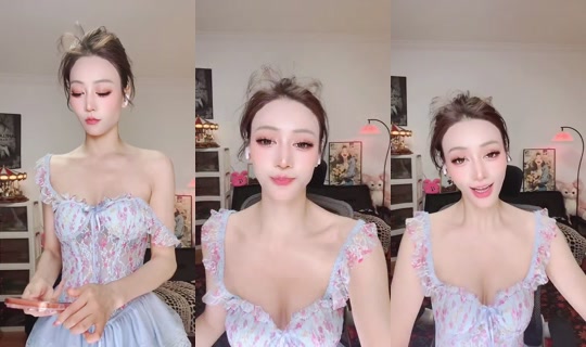 1112666631 Bigo Live — Sep 22, 2026, 3:18 AM
