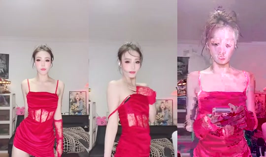 1112666631 Bigo Live — Sep 22, 2026, 9:57 PM