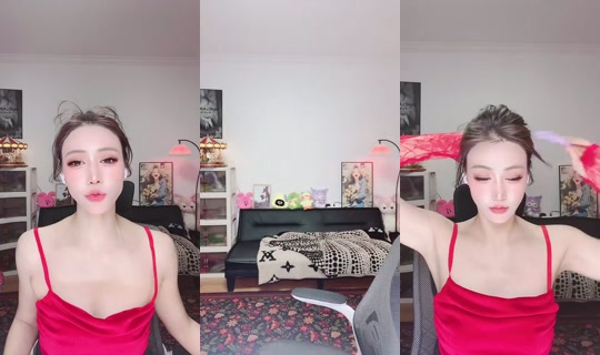 1112666631 Bigo Live — Sep 22, 2026, 11:00 PM
