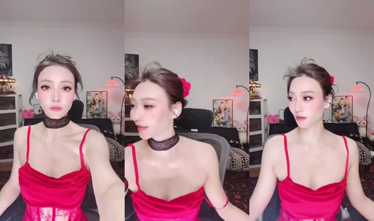1112666631 Bigo Live — Sep 22, 2026, 11:54 PM