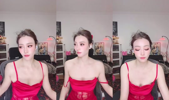 1112666631 Bigo Live — Sep 23, 2026, 2:38 AM