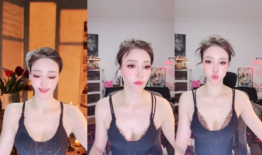 1112666631 Bigo Live — Sep 24, 2026, 1:58 AM