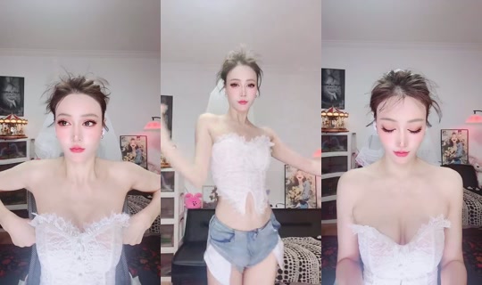 1112666631 Bigo Live — Sep 24, 2026, 10:11 PM