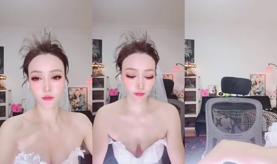 1112666631 Bigo Live — Sep 25, 2026, 1:05 AM