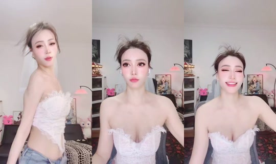 1112666631 Bigo Live — Sep 25, 2026, 2:02 AM