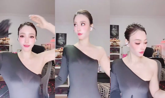 1112666631 Bigo Live — Sep 25, 2026, 10:14 PM