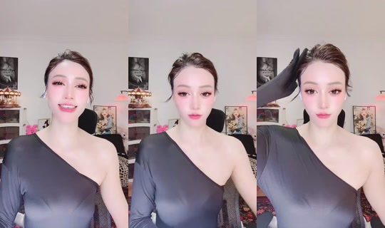 1112666631 Bigo Live — Sep 26, 2026, 2:40 AM