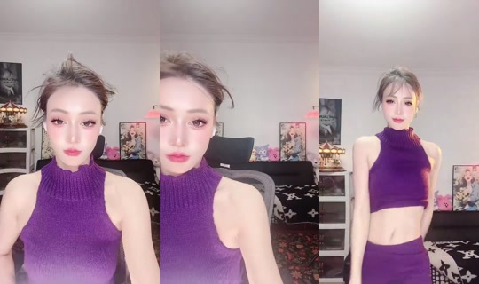 1112666631 Bigo Live — Sep 28, 2026, 10:31 PM