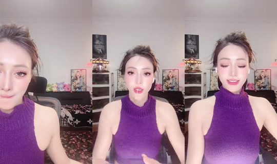 1112666631 Bigo Live — Sep 29, 2026, 2:57 AM