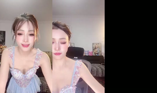 1112666631 Bigo Live — Sep 30, 2026, 12:26 AM