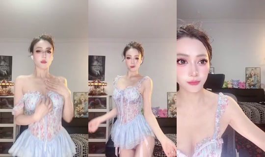 1112666631 Bigo Live — Sep 30, 2026, 2:10 AM