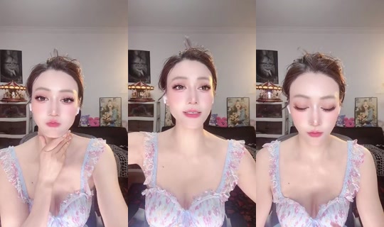 1112666631 Bigo Live — Sep 30, 2026, 3:03 AM