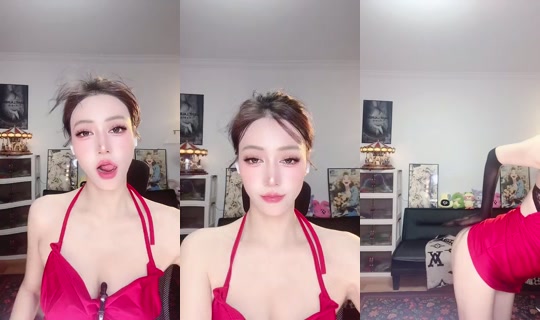 1112666631 Bigo Live — Sep 30, 2026, 11:28 PM