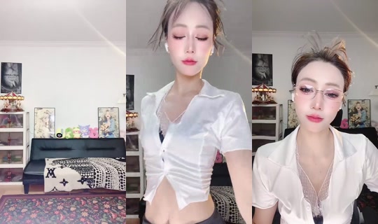 1112666631 Bigo Live — Oct 1, 2026, 11:28 PM