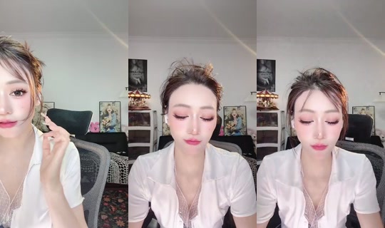 1112666631 Bigo Live — Oct 2, 2026, 12:21 AM