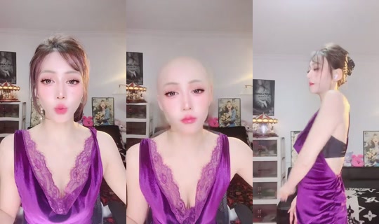 1112666631 Bigo Live — Oct 2, 2026, 11:34 PM