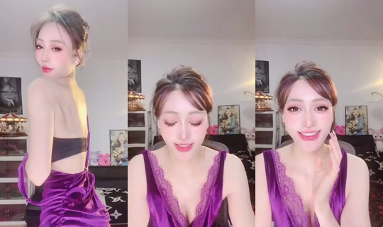 1112666631 Bigo Live — Oct 3, 2026, 1:18 AM