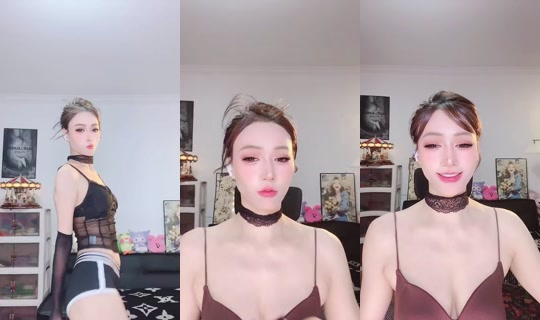 1112666631 Bigo Live — Oct 3, 2026, 9:57 PM