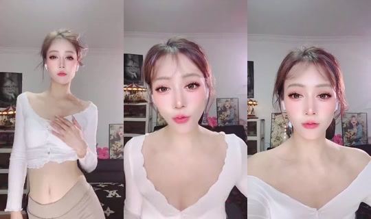 1112666631 Bigo Live — Oct 8, 2026, 9:48 PM