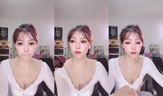 1112666631 Bigo Live — Oct 9, 2026, 1:43 AM