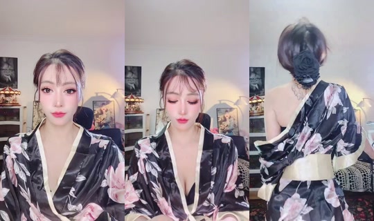 1112666631 Bigo Live — Oct 12, 2026, 9:28 PM
