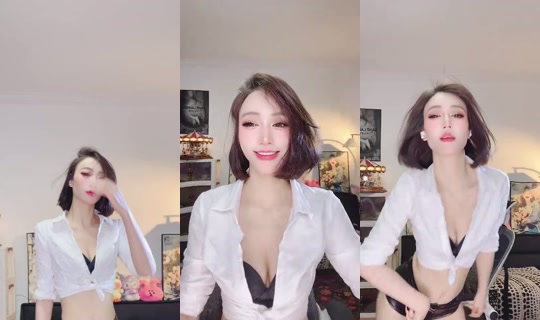 1112666631 Bigo Live — Oct 14, 2026, 10:24 PM