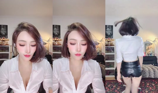 1112666631 Bigo Live — Oct 14, 2026, 11:17 PM