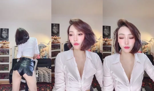 1112666631 Bigo Live — Oct 15, 2026, 1:07 AM