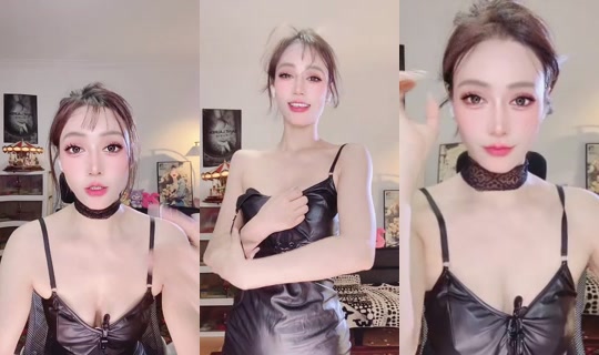 1112666631 Bigo Live — Oct 17, 2026, 1:22 AM