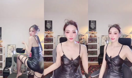 1112666631 Bigo Live — Oct 17, 2026, 2:15 AM