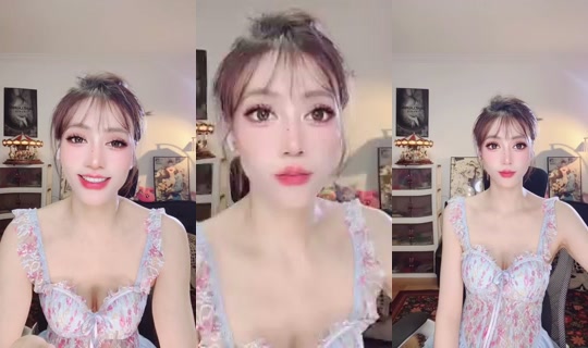 1112666631 Bigo Live — Oct 23, 2026, 2:23 AM