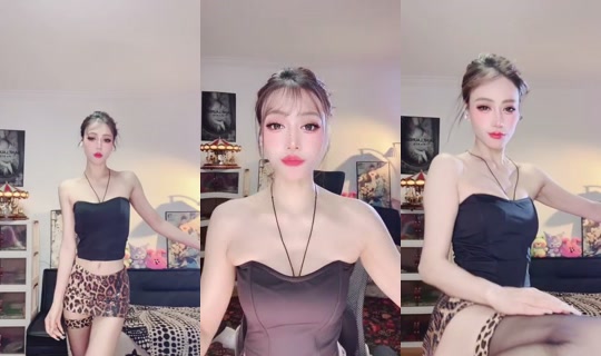 1112666631 Bigo Live — Oct 23, 2026, 9:47 PM