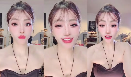 1112666631 Bigo Live — Oct 23, 2026, 10:42 PM