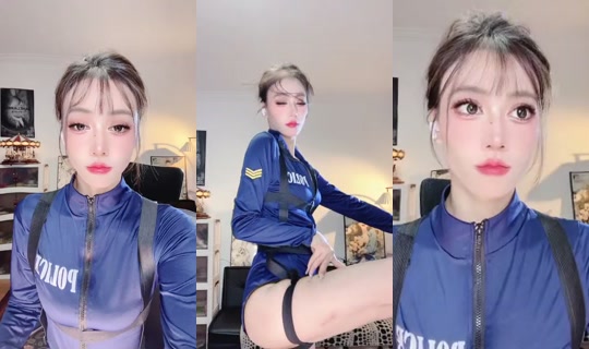 1112666631 Bigo Live — Oct 24, 2026, 9:50 PM