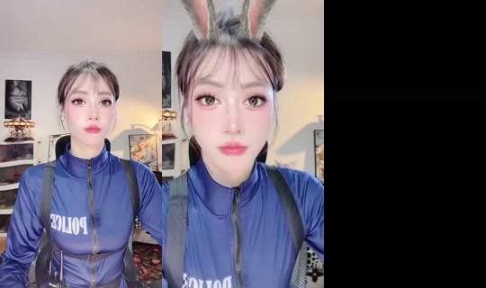 1112666631 Bigo Live — Oct 24, 2026, 11:37 PM