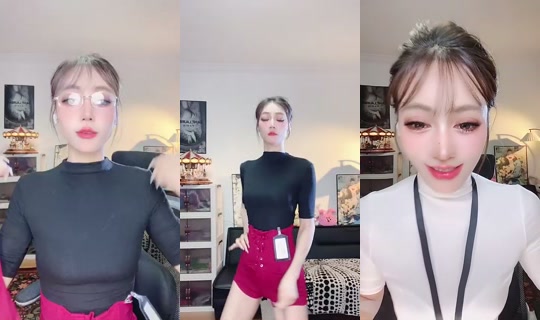 1112666631 Bigo Live — Oct 25, 2026, 9:50 PM