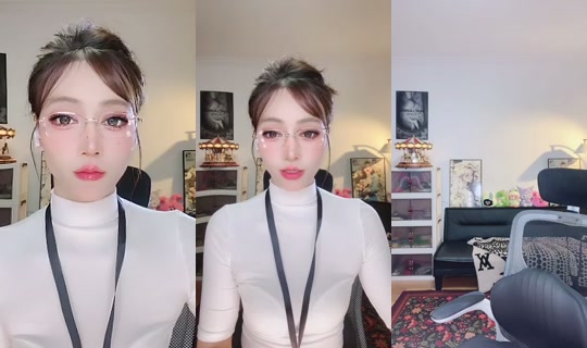 1112666631 Bigo Live — Oct 25, 2026, 11:39 PM