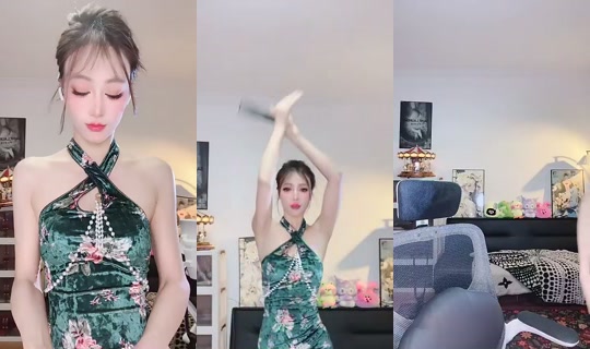 1112666631 Bigo Live — Oct 26, 2026, 9:46 PM