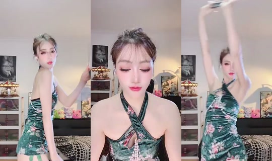 1112666631 Bigo Live — Oct 26, 2026, 10:31 PM
