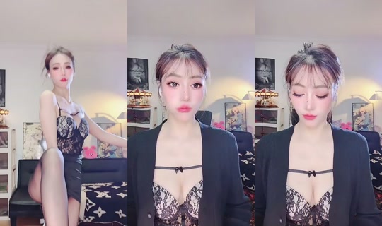 1112666631 Bigo Live — Oct 27, 2026, 10:08 PM