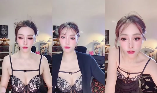 1112666631 Bigo Live — Oct 28, 2026, 12:50 AM
