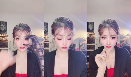 1112666631 Bigo Live — Oct 29, 2026, 2:22 AM