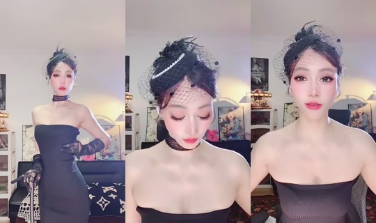 1112666631 Bigo Live — Oct 29, 2026, 12:24 PM