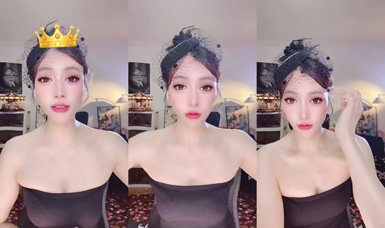 1112666631 Bigo Live — Oct 29, 2026, 1:19 PM