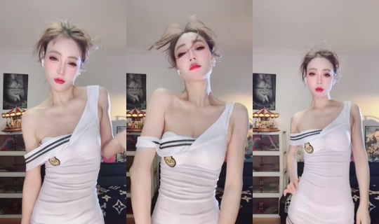 1112666631 Bigo Live — Oct 29, 2026, 11:03 PM