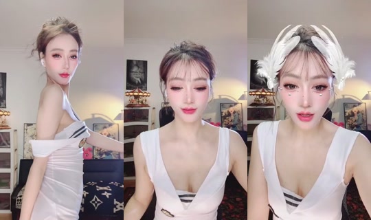 1112666631 Bigo Live — Oct 30, 2026, 12:19 AM