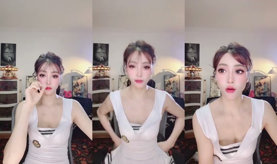1112666631 Bigo Live — Oct 30, 2026, 2:17 AM