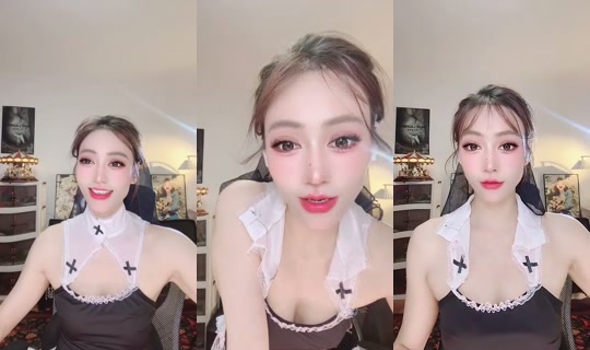 1112666631 Bigo Live — Oct 31, 2026, 12:26 AM