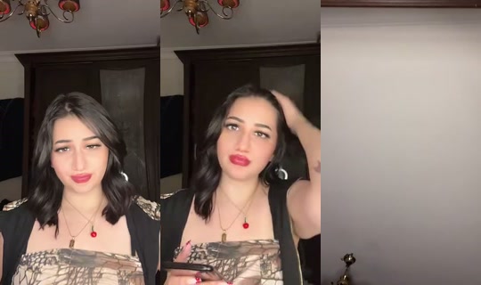 1112672435 Bigo Live — Sep 13, 2026, 3:42 PM