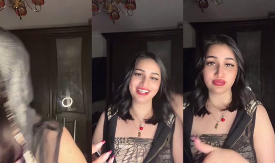 1112672435 Bigo Live — Sep 13, 2026, 4:37 PM